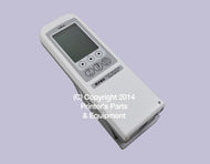 Color Reflection Densitometer IHARA Model R730_Printers_Parts_&_Equipment_USA