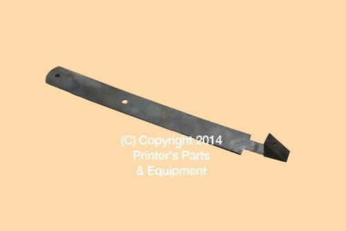Spring Catcher for Polygraph Sewing Machine_Printers_Parts_&_Equipment_USA