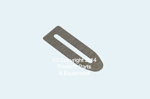 Flat Sheet Separator for Heidelberg & Roland_Printers_Parts_&_Equipment_USA