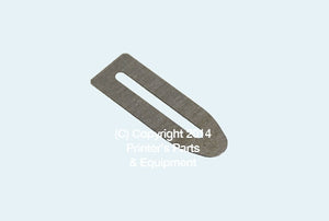 Flat Sheet Separator for Heidelberg & Roland_Printers_Parts_&_Equipment_USA