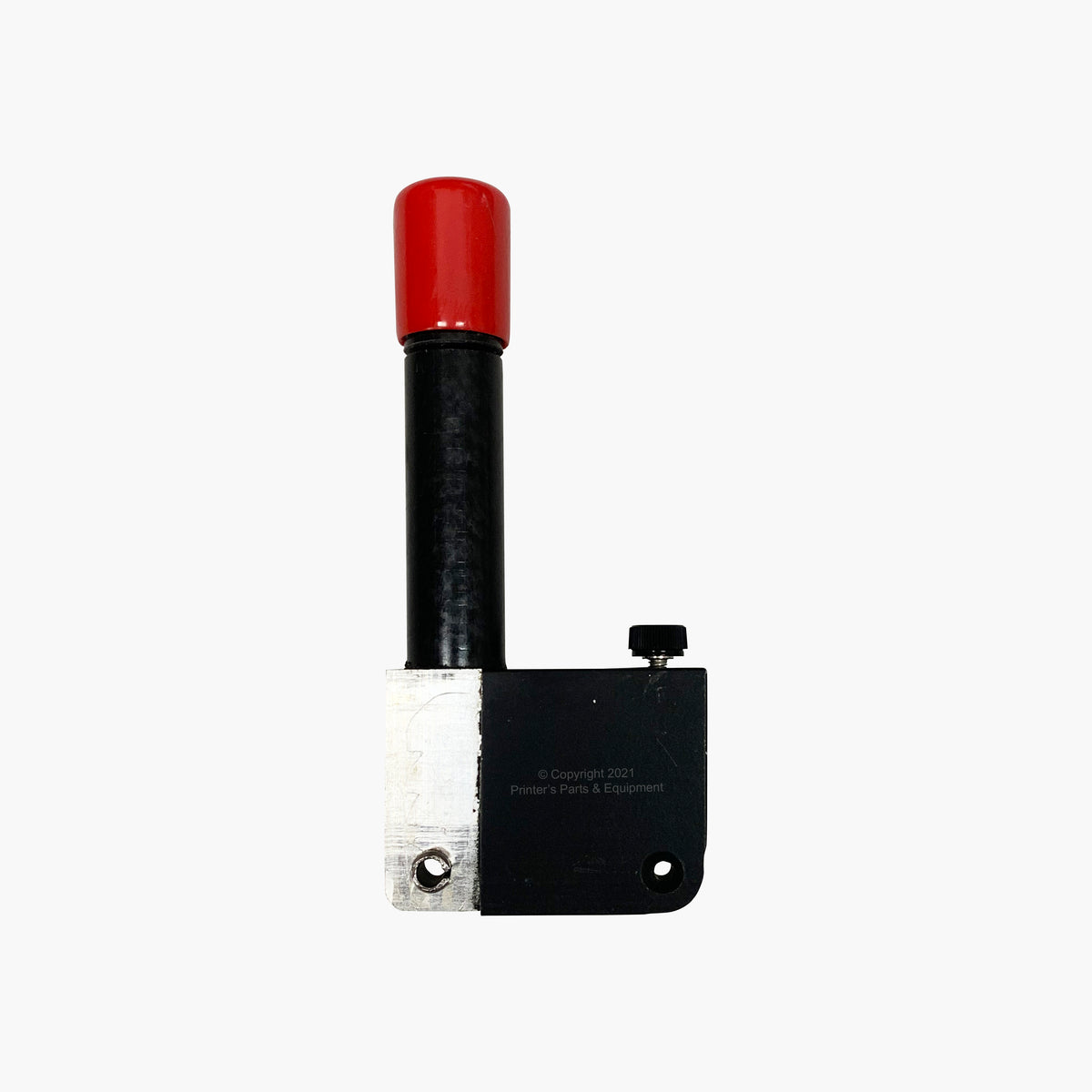 Glass Tool Holder New Style & 6 Wheel Glass Turret for Onyx 90 Multimedia Cutter