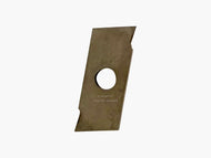 2 Ended Plexi Blades For Onyx PPFEA311_Printers_Parts_&_Equipment_USA