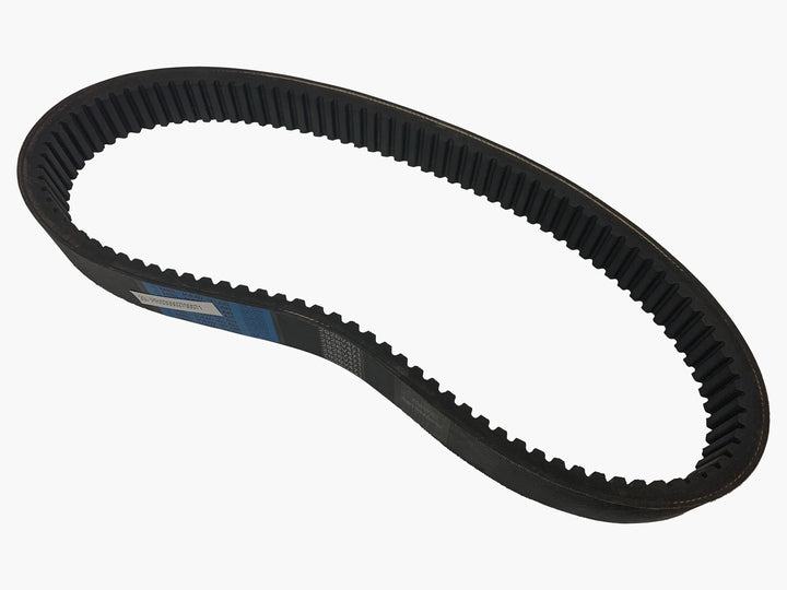 Variable Speed V-Belt for Heidelberg GTO HE-00-270-0071 Main Motor Drive belt_Printers_Parts_&_Equipment_USA