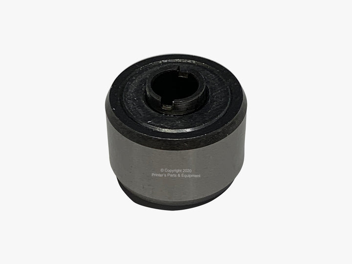 Bearing / Upper Pull Roller for Heidelberg 00.580.0571
