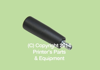 Handle 26xM10 (HE-00-580-0859)_Printers_Parts_&_Equipment_USA