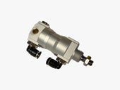 Load image into Gallery viewer, Pneumatic Cylinder Valve For Heidelberg HE-00-580-2489_Printers_Parts_&amp;_Equipment_USA
