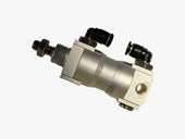 Load image into Gallery viewer, Pneumatic Cylinder Valve For Heidelberg HE-00-580-2489_Printers_Parts_&amp;_Equipment_USA
