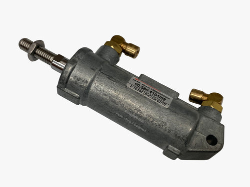 Pneumatic Cylinder for Heidelberg SM74 00.580.4101_Printers_Parts_&_Equipment_USA