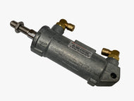 Pneumatic Cylinder for Heidelberg SM74 00.580.4101_Printers_Parts_&_Equipment_USA