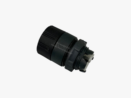 Illumination Push Button for Heidelberg D2y2b 00.780.2320_Printers_Parts_&_Equipment_USA