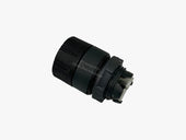 Load image into Gallery viewer, Illumination Push Button for Heidelberg D2y2b 00.780.2320_Printers_Parts_&amp;_Equipment_USA
