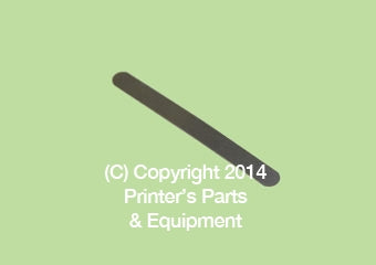 Flat Spring (HE-T1232) (HE-01-012-032)_Printers_Parts_&_Equipment_USA