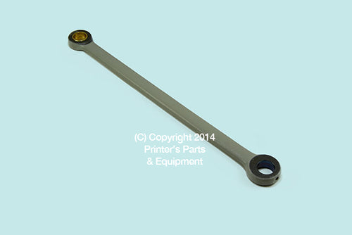 Lift Arm For Polar Cutter (ZA3.223190) (ZA3.014490)_Printers_Parts_&_Equipment_USA