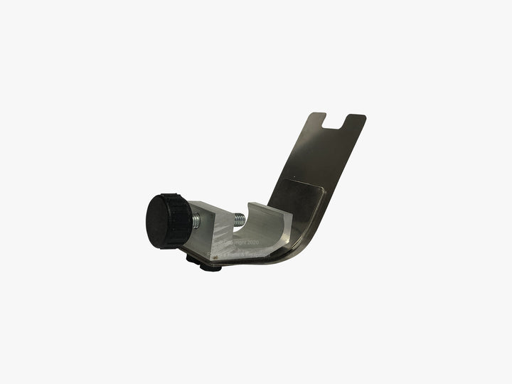 Holder with Base for Komori