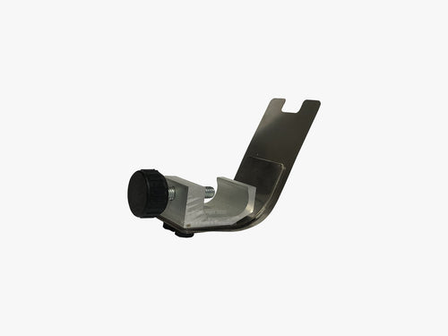 Holder with Base for Komori_Printers_Parts_&_Equipment_USA