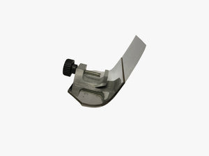 Holder for Komori 122MM_Printers_Parts_&_Equipment_USA