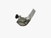 Load image into Gallery viewer, Holder for Komori 122MM_Printers_Parts_&amp;_Equipment_USA
