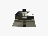 Load image into Gallery viewer, Holder for Komori 122MM_Printers_Parts_&amp;_Equipment_USA
