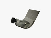 Load image into Gallery viewer, Holder for Komori 90MM_Printers_Parts_&amp;_Equipment_USA
