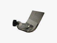 Holder for Komori 90MM_Printers_Parts_&_Equipment_USA