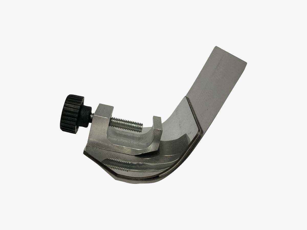 Holder for Komori 90MM