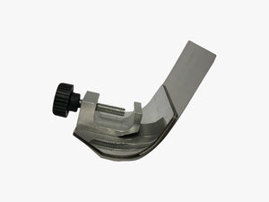 Holder for Komori 90MM_Printers_Parts_&_Equipment_USA