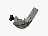 Load image into Gallery viewer, Holder for Komori 90MM_Printers_Parts_&amp;_Equipment_USA
