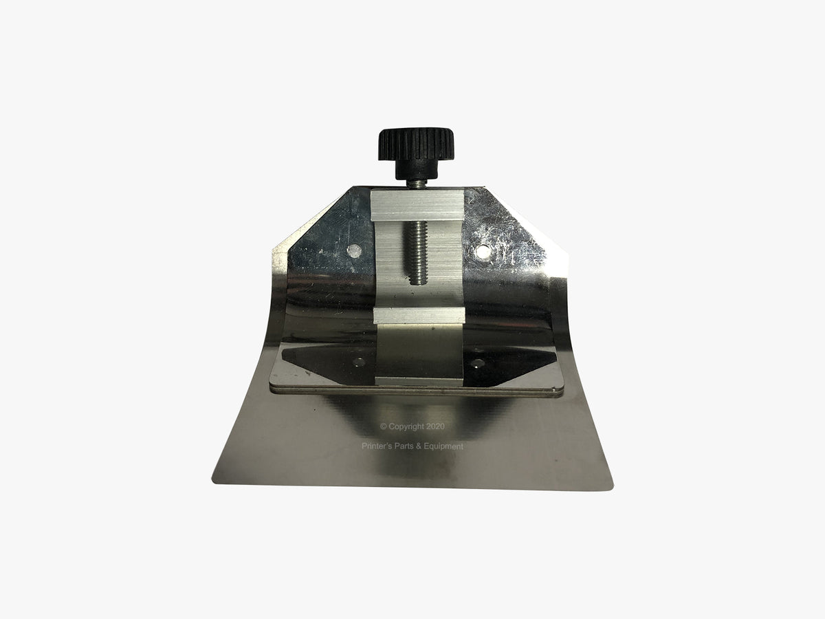 Holder for Komori 90MM