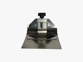 Load image into Gallery viewer, Holder for Komori 90MM_Printers_Parts_&amp;_Equipment_USA
