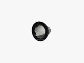 Load image into Gallery viewer, Filter Screen for Heidelberg Windmill Platens 27MM_Printers_Parts_&amp;_Equipment_USA
