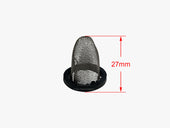 Load image into Gallery viewer, Filter Screen for Heidelberg Windmill Platens 27MM_Printers_Parts_&amp;_Equipment_USA

