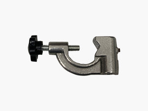 C Clamp for Mabeg 12mm_Printers_Parts_&_Equipment_USA