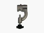 Load image into Gallery viewer, C Clamp for Mabeg 12mm_Printers_Parts_&amp;_Equipment_USA
