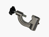Load image into Gallery viewer, C Clamp for Mabeg 12mm_Printers_Parts_&amp;_Equipment_USA
