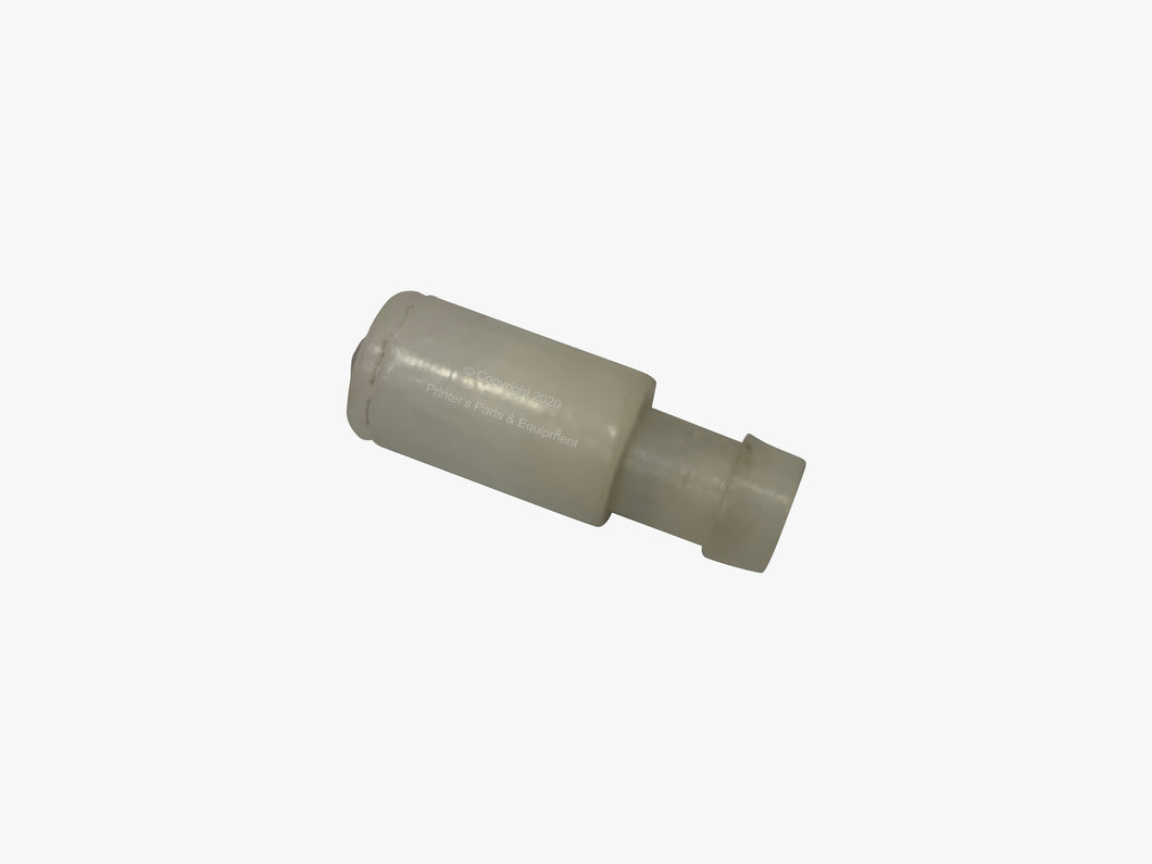 Air Table Valve for Perfecta PPE10308_Printers_Parts_&_Equipment_USA