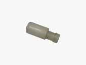 Load image into Gallery viewer, Air Table Valve for Perfecta PPE10308_Printers_Parts_&amp;_Equipment_USA
