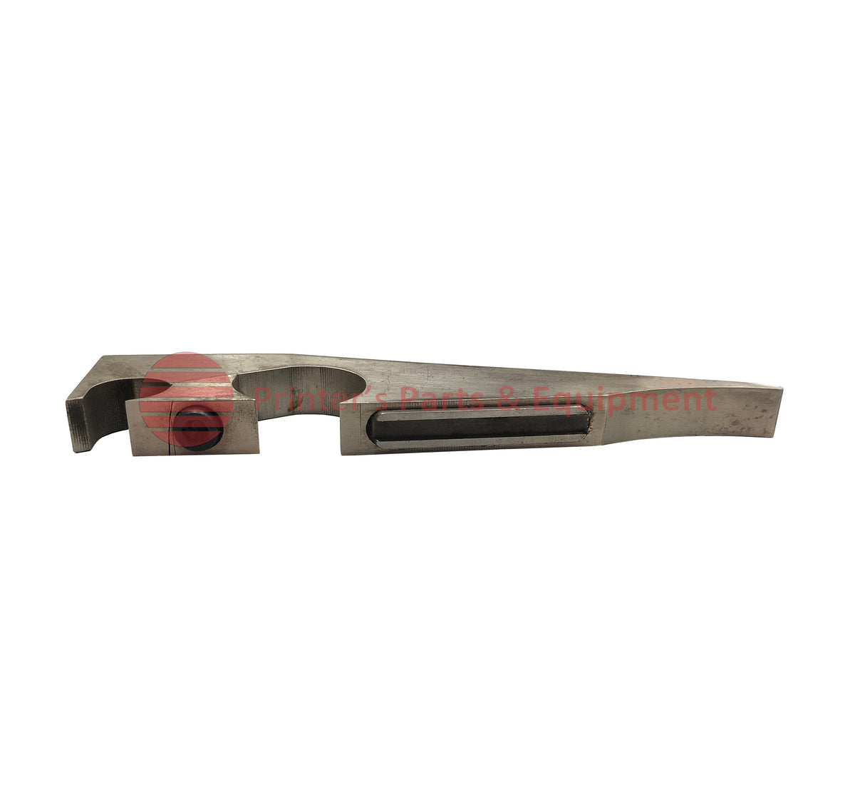 Numbering Cam for Heidelberg GTO 46 / GTO 52