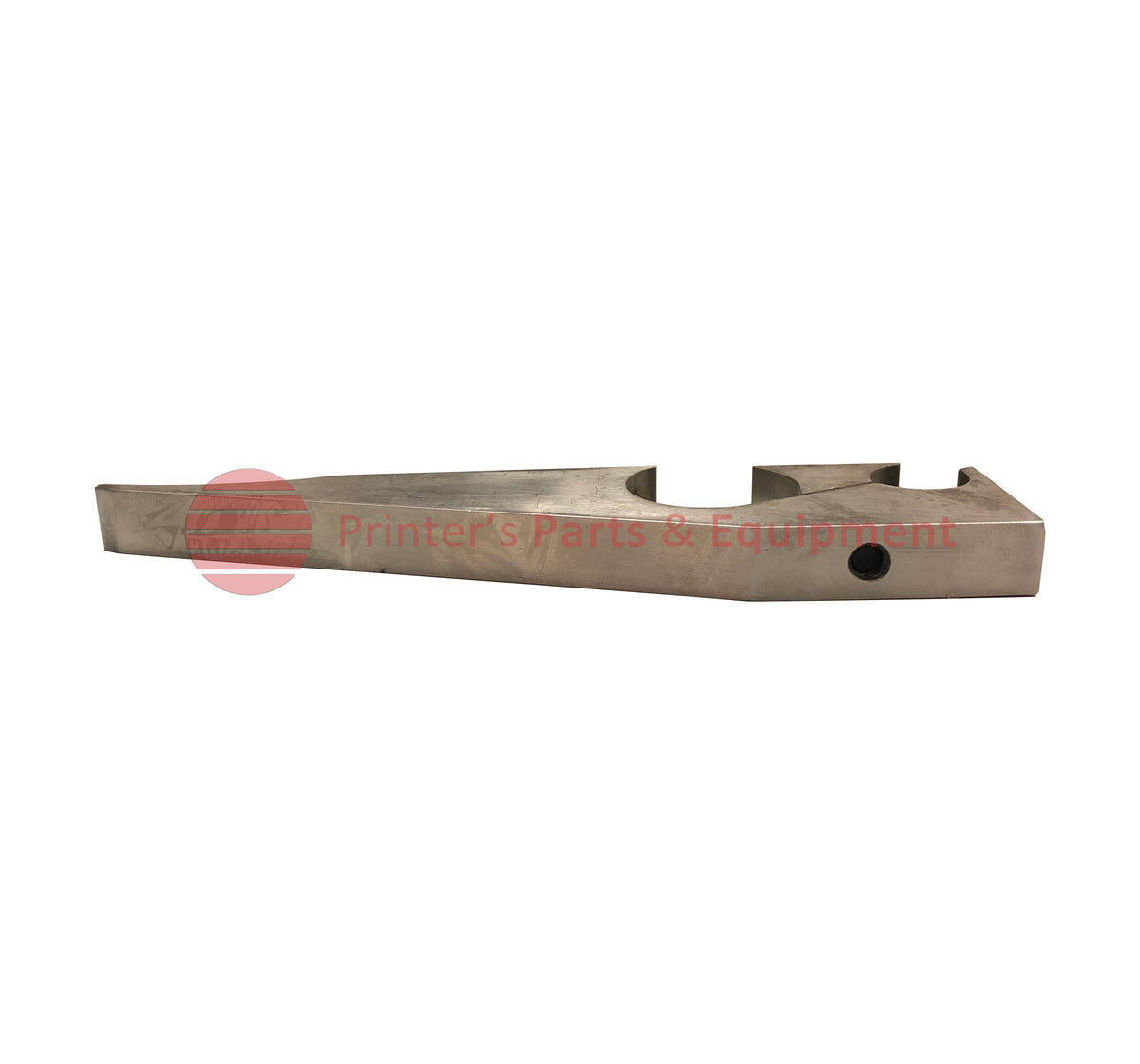 Numbering Cam for Heidelberg GTO 46 / GTO 52