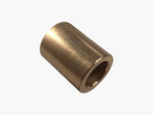 Load image into Gallery viewer, Bushing For Hamada P-11279 / H07-08-3_Printers_Parts_&amp;_Equipment_USA
