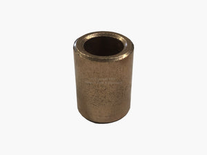 Bushing For Hamada P-11279 / H07-08-3_Printers_Parts_&_Equipment_USA