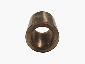 Bushing For Hamada P-11279 / H07-08-3_Printers_Parts_&_Equipment_USA