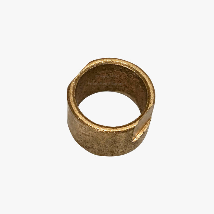 Bushing for Kompac PPE-11399 / V-93818_Printers_Parts_&_Equipment_USA