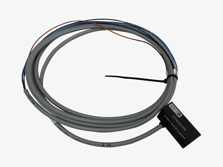Sensor for Heidelberg HE-11459 / 61.110.1671