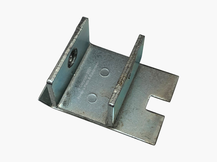 Bracket for Multilith PPE-12113 / M.120.4030.A_Printers_Parts_&_Equipment_USA