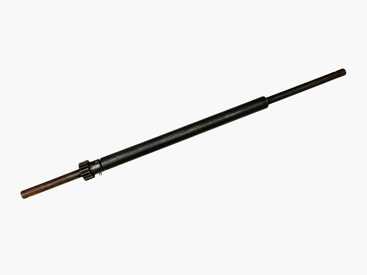Shaft & Gear Assembly Drive For Multilith New Style P-12577 / M-13-4-132364_Printers_Parts_&_Equipment_USA