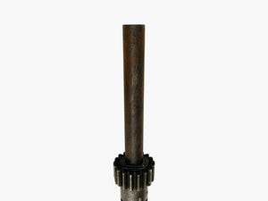 Shaft & Gear Assembly Drive For Multilith New Style P-12577 / M-13-4-132364_Printers_Parts_&_Equipment_USA