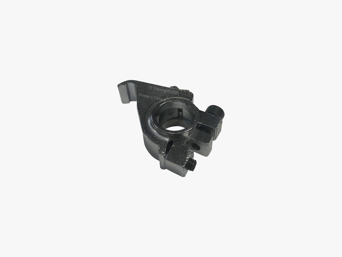 Gripper Finger for Printmaster 52 42.011.027_Printers_Parts_&_Equipment_USA