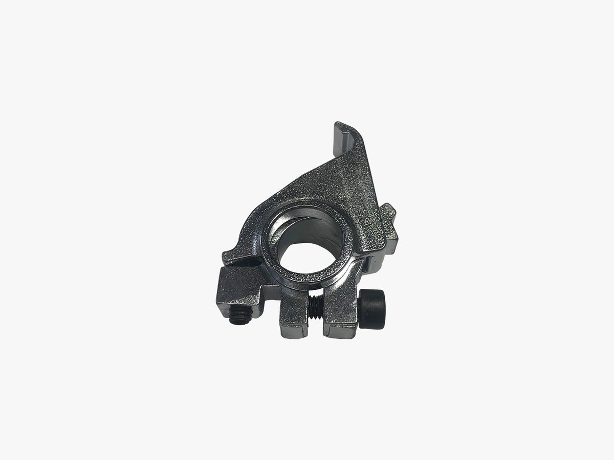 Gripper Finger for Printmaster 52 42.011.027_Printers_Parts_&_Equipment_USA