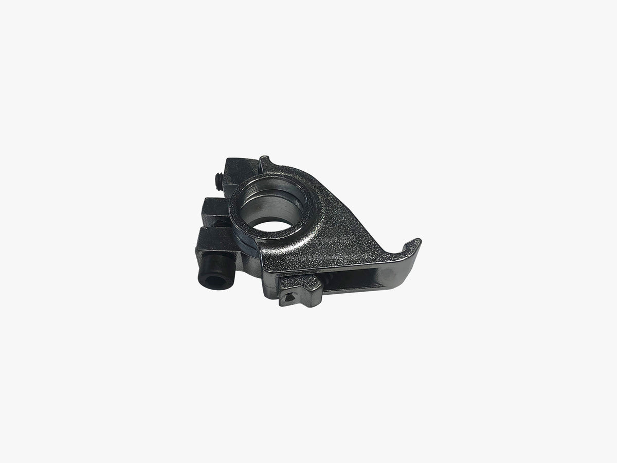 Gripper Finger for Printmaster 52 42.011.027_Printers_Parts_&_Equipment_USA