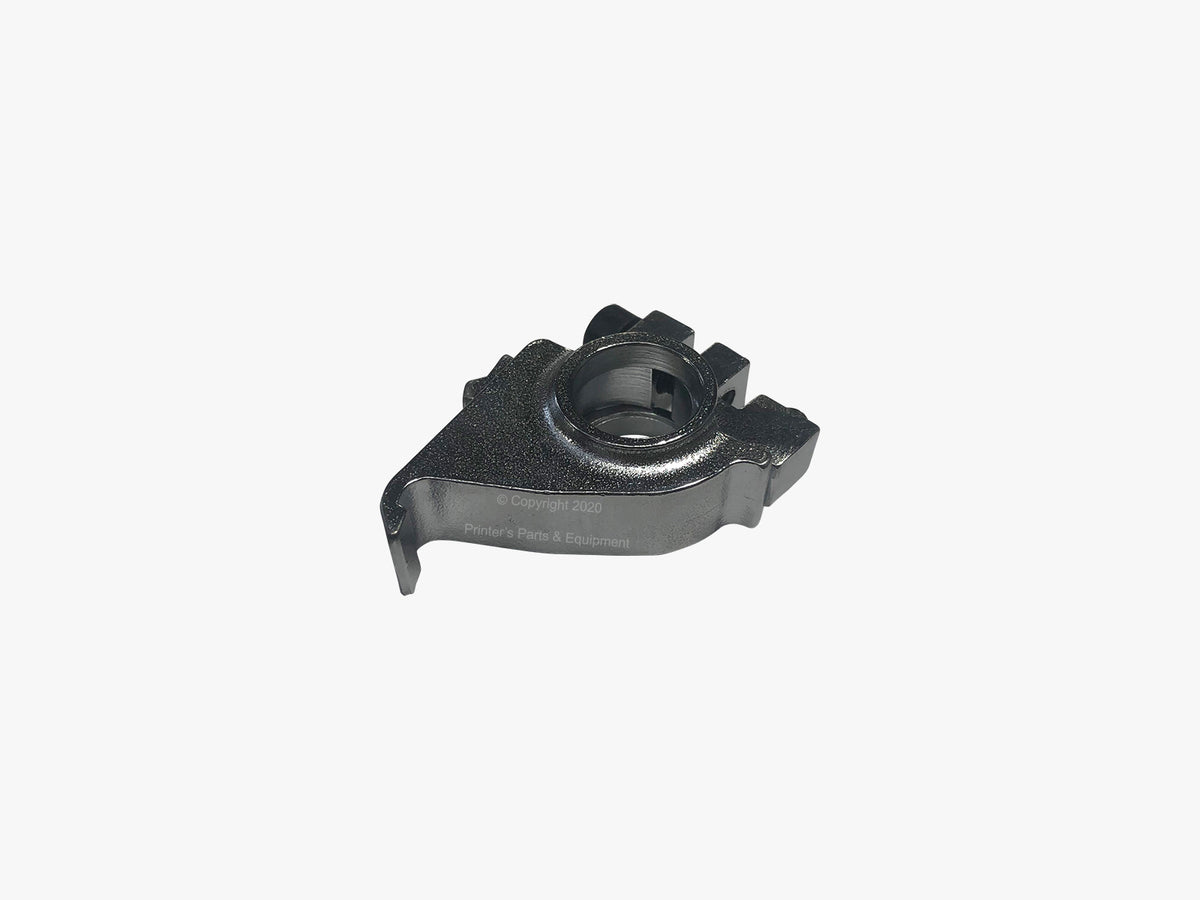 Gripper Finger for Printmaster 52 42.011.027_Printers_Parts_&_Equipment_USA